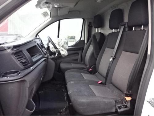 Other FORD TRANSIT CUSTOM V362 Van (FY, FZ) 2.0 EcoBlue | BP40385181O1 - Image 38