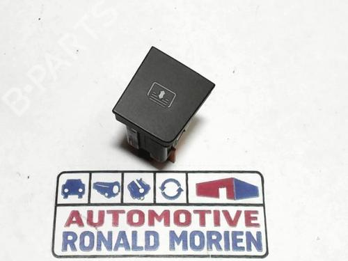Used Switch Switch VW PASSAT CC B6 (357) 2.0 TDI (170 hp) 40427639 40427639