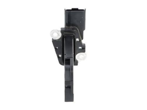 Mass air flow sensor OPEL COMBO Box Body/MPV (K9) 1.6 D | BP40473842M95 - Image 4
