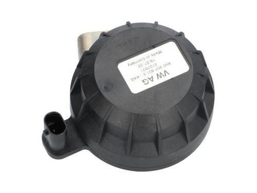 Used Speaker Speaker VW UP! (121, 122, BL1, BL2, BL3, 123) 1.0 GTI (115 hp) 40396097 40396097