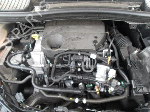 Electronic sensor FORD C-MAX II (DXA/CB7, DXA/CEU) 1.0 EcoBoost | BP40382353M84  - Image 13
