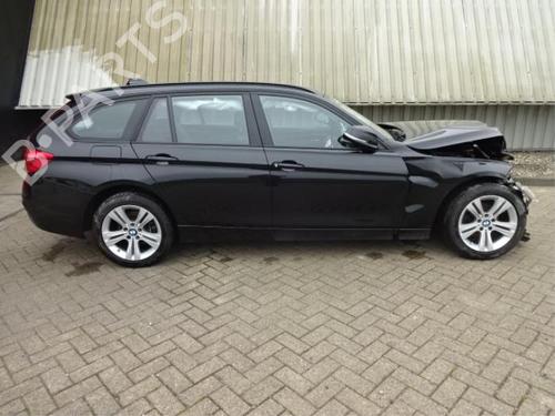Electronic module BMW 3 Touring (F31) 318 i | BP40468500M83  - Image 11