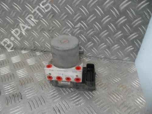 Used ABS pump ABS pump OPEL VIVARO A Bus (X83) 2.0 CDTI (F7, J7, A07) (90 hp) 40470476 40470476