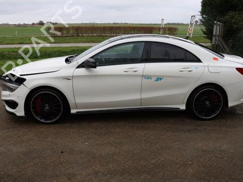 Switch MERCEDES-BENZ CLA Coupe (C117) AMG CLA 45 4-matic (117.352) | BP40478774I30 - Image 5