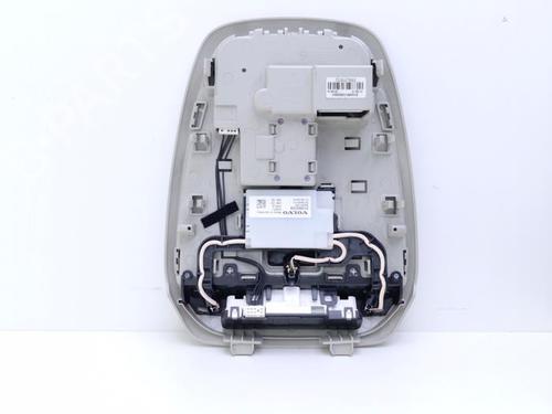 Interior roof light VOLVO V40 Hatchback (525) D2 | BP40469423I8 - Image 5