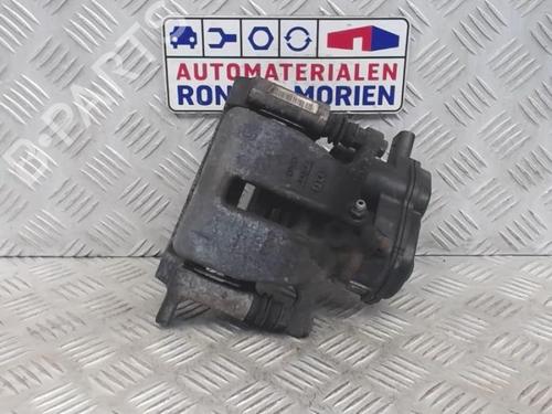 right-rear-brake-caliper-audi-a5-8t3-2007-2008-2009-2010-2011-2012-2013-2014-2015-2016-2017-40472765 main image