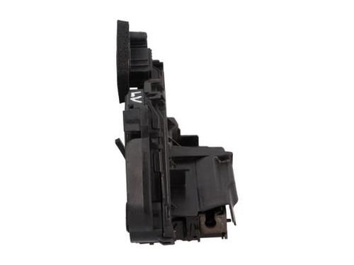 Rear left lock VW T-ROC (A11, D11) 1.6 TDI | BP40475252C100 - Image 2