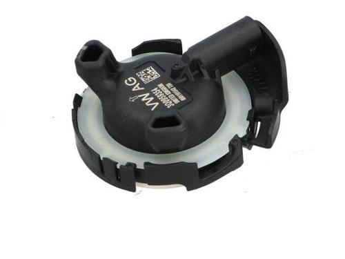 Used Electronic sensor Electronic sensor SEAT LEON (5F1) 1.4 TSI (150 hp) 40393868 40393868