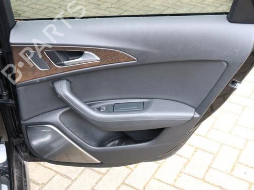 Headlight switch AUDI A6 Allroad C7 (4GH, 4GJ) 3.0 TDI quattro | BP40409629I24 - Image 22