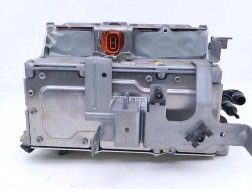 Used Control unit Control unit VW GOLF VIII (CD1, DA1) 1.4 TSI eHybrid (204 hp) 40479565 40479565