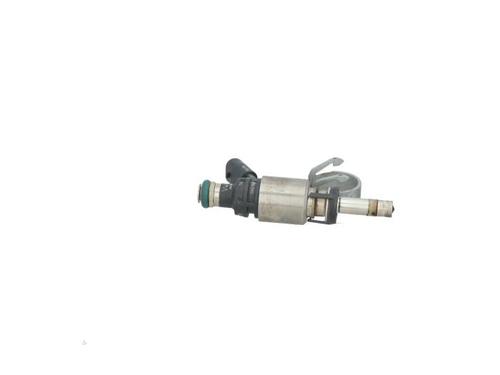 injector-vw-polo-vi-aw1-bz1-ae1-2017-40405355 main image