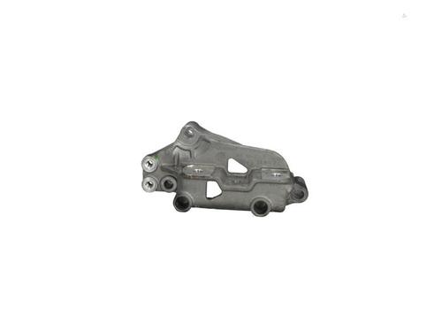 engine-mount-vw-golf-vi-5k1-2008-2009-2010-2011-2012-2013-2014-40403300 main image
