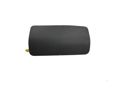 Used Passenger airbag Passenger airbag CHEVROLET AVEO / KALOS Hatchback (T200) 1.4 16V (94 hp) 40477869 40477869