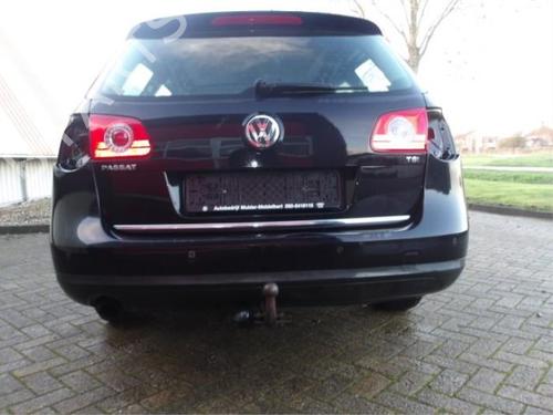 Other VW PASSAT B6 Variant (3C5) 1.4 TSI | BP40395825O1 - Image 25