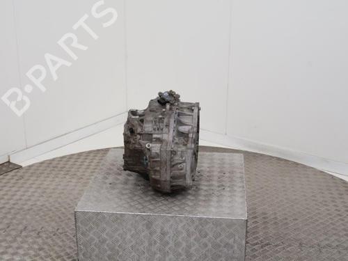 Gearbox VW CRAFTER Bus (SYI, SYJ) 2.0 TDI FWD | BP40480270M3 - Image 5