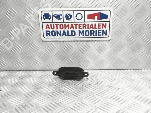 Used Heater resistor Heater resistor VW TRANSPORTER T5 Van (7HA, 7HH, 7EA, 7EH) 2.0 TDI (140 hp) 40381460 40381460