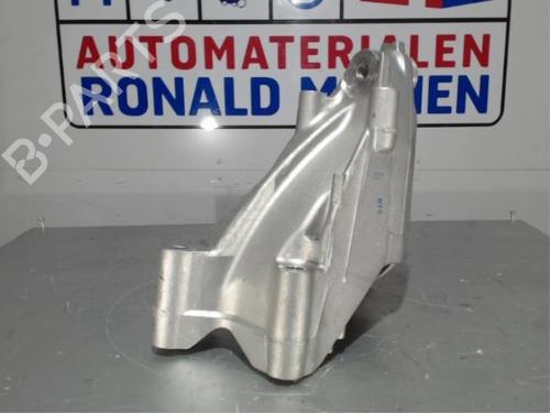 engine-mount-vw-crafter-30-35-bus-2e_-2006-2007-2008-2009-2010-2011-2012-2013-2014-2015-2016-40379264 main image