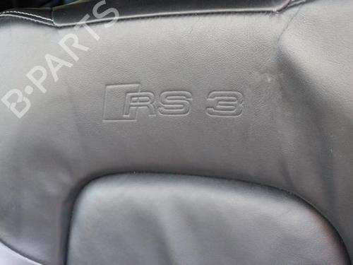 Electronic module AUDI A3 Sportback (8PA) RS3 quattro | BP40415082M83 - Image 15
