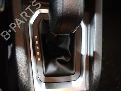 Ignition barrel RENAULT CLIO V (B7_) 1.6 E-TECH 145 (B7MU) | BP40479670M48  - Image 33