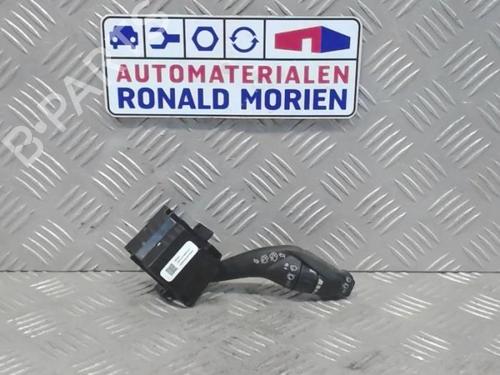 steering-column-stalk-ford-c-max-ii-dxacb7-dxaceu-2010-2011-2012-2013-2014-2015-2016-2017-2018-2019-40360987 main image