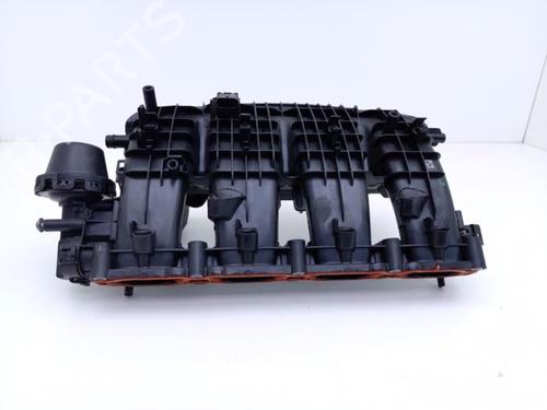 intake-manifold-vw-tiguan-allspace-bw2-bj2-2017-40418048 main image