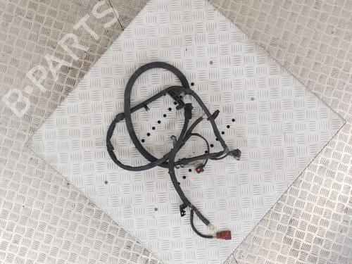 Wiring harness AUDI Q5 (FYB, FYG) 35 TDI quattro | BP40406034E16 - Image 8