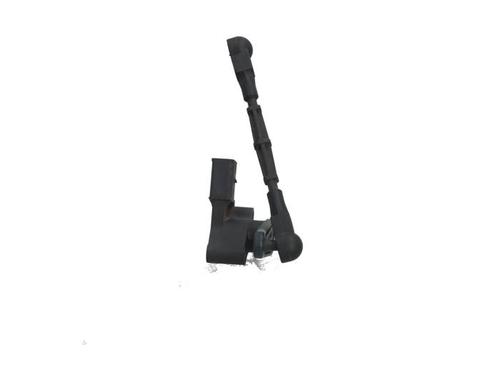 Electronic sensor AUDI A5 Sportback (F5A, F5F) S5 TFSI quattro | BP40476593M84 - Image 5