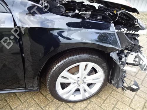 Switch MERCEDES-BENZ A-CLASS (W176) A 180 (176.042) | BP40408702I30 - Image 13
