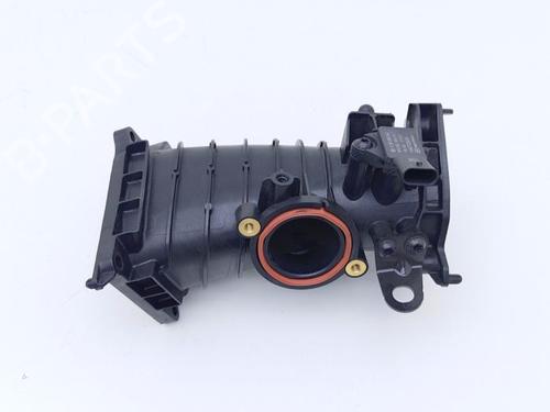 pipe-audi-q7-4mb-4mg-4mq-2015-40369928 main image