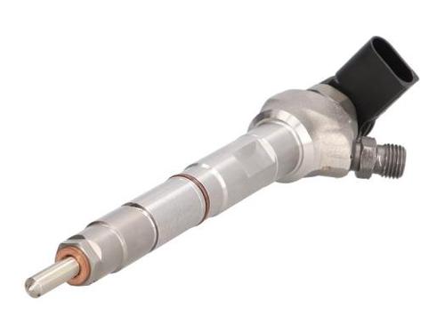 Used Injector Injector VW GOLF VIII (CD1, DA1) 2.0 TDI GTD (200 hp) 40397964 40397964