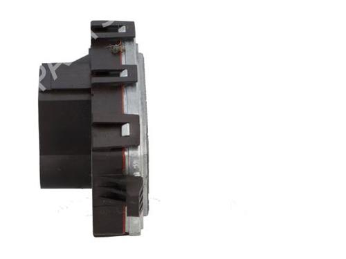 Other FORD FOCUS III 1.5 EcoBoost | BP40391832O1 - Image 2