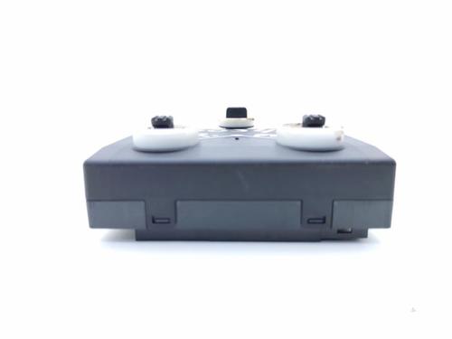 Control unit AUDI A6 C6 (4F2) 3.0 TDI quattro | BP40470937M11 - Image 5