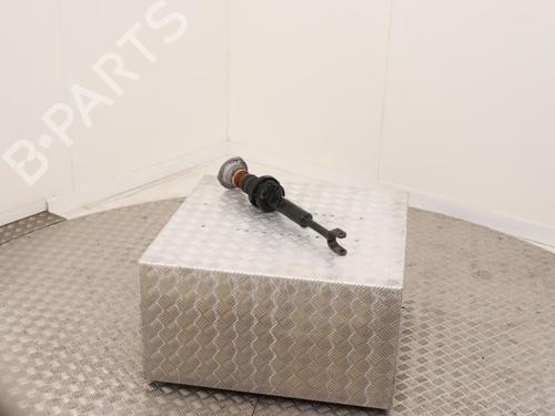Used Right front shock absorber Right front shock absorber BMW 5 (F10) 523 i (204 hp) 40410514 40410514