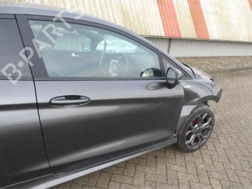 Switch FORD FIESTA VII (HJ, HF) 1.0 EcoBoost | BP40389110I30 - Image 17