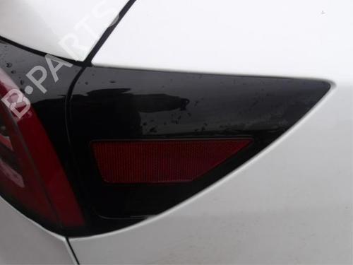 Electronic sensor TESLA MODEL 3 (5YJ3) EV AWD | BP40394824M84  - Image 25
