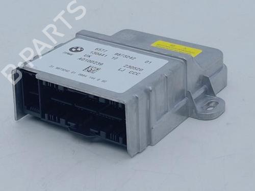 BP40412240M53 main image
