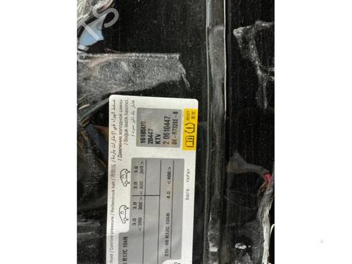 Servo brake OPEL VIVARO C Van (K0) 2.0 | BP40479853M42  - Image 31