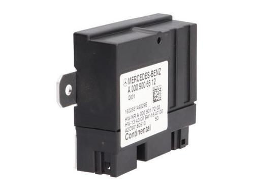 fuel-ecu-mercedes-benz-s-class-coupe-c217-2014-2015-2016-2017-2018-2019-2020-40475432 main image
