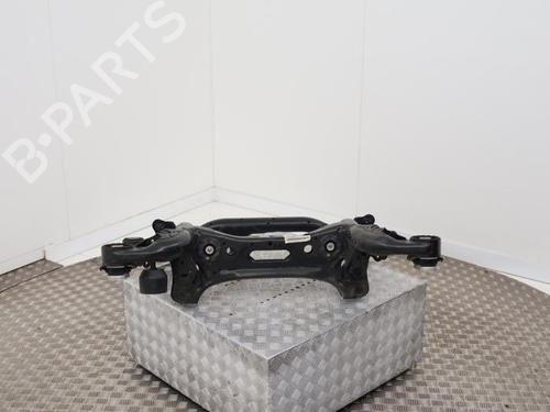 subframe-vw-touareg-cr7-rc8-2017-40480471 main image