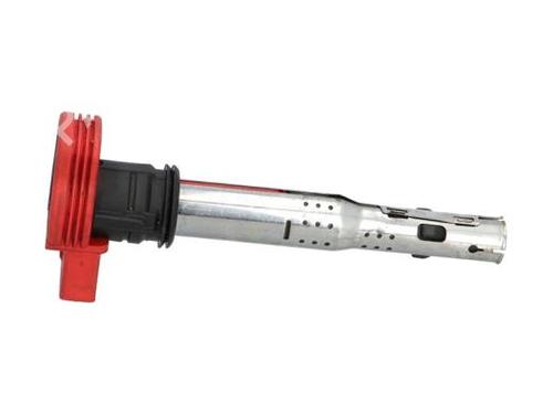 Ignition coil AUDI Q7 (4LB) 4.2 FSI quattro | BP40391989M94 - Image 3