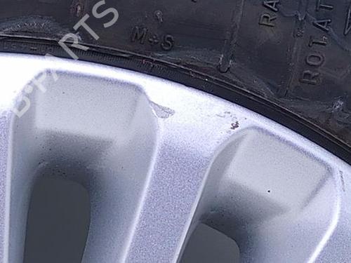Other FORD FOCUS III 1.0 EcoBoost | BP40415712O1 - Image 5