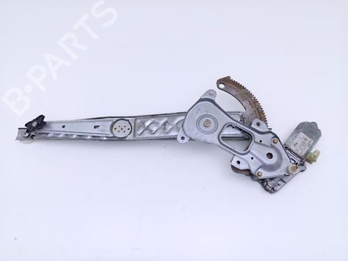 Used Front right window mechanism Front right window mechanism FORD USA WINDSTAR (A3) 3.0 V6 (147 hp) 40482065 40482065