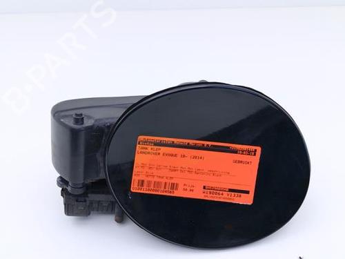 fuel-flap-land-rover-range-rover-evoque-l538-2011-2012-2013-2014-2015-2016-2017-2018-2019-40358739 main image