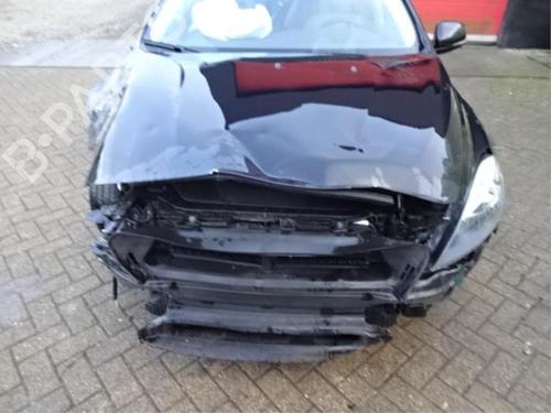 Electronic sensor VOLVO V40 Hatchback (525) D4 | BP40516790M84 - Image 13