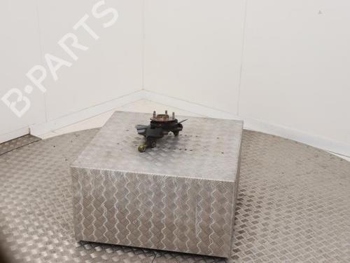 Left front steering knuckle KIA CEED Sportswagon (CD) 1.0 T-GDI | BP40413822M25 - Image 5