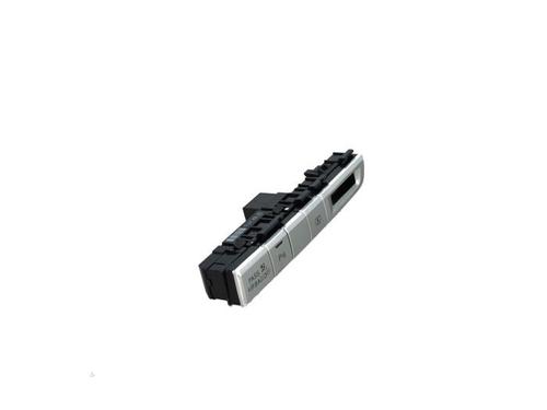 Switch AUDI A8 D4 (4H2, 4H8, 4HC, 4HL) S8 plus quattro | BP40407317I30 - Image 5