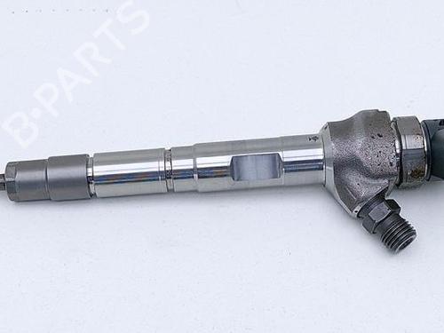 Used Injector Injector SEAT TOLEDO IV (KG3) 1.6 TDI (115 hp) 40478983 40478983