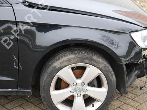Catalyst AUDI A3 Sportback (8VA, 8VF) 1.4 TFSI | BP40417073M10 - Image 17