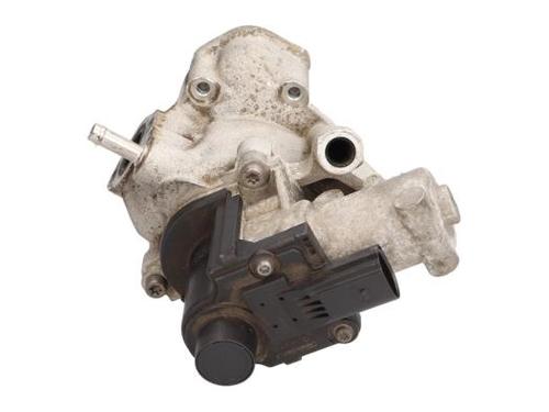 egr-audi-q7-4lb-2006-2007-2008-2009-2010-2011-2012-2013-2014-2015-2016-40401197 main image
