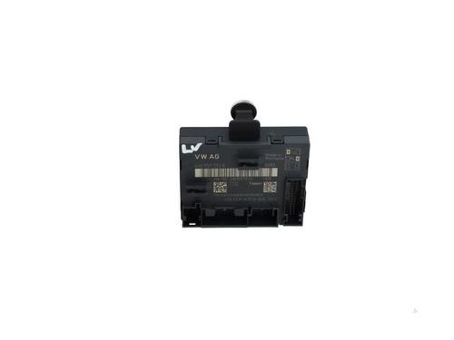 Electronic module AUDI A8 D4 (4H2, 4H8, 4HC, 4HL) S8 plus quattro | BP40407399M83 - Image 5